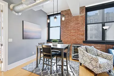 304 McFarland Street #4, Cincinnati, OH 45202 - Photo 10