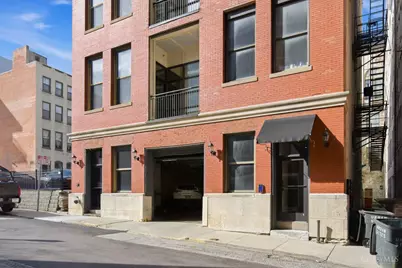 304 McFarland Street #4, Cincinnati, OH 45202 - Photo 2