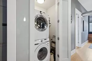 304 McFarland St, Cincinnati, OH 45202 - Photo 22