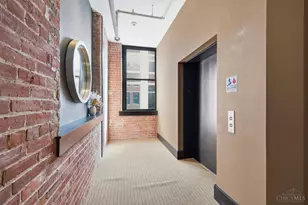 304 McFarland St, Cincinnati, OH 45202 - Photo 28