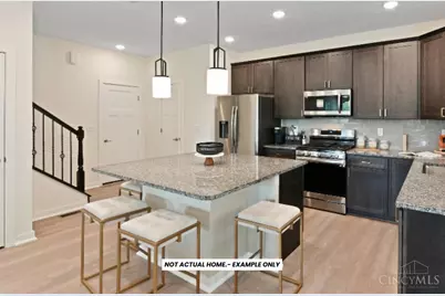 82 Chestnut Street, Springboro, OH 45066 - Photo 4