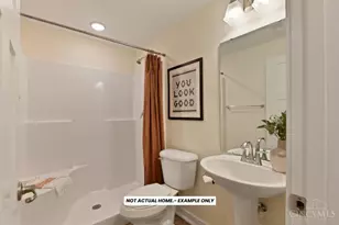 82 Chestnut St, Springboro, OH 45066 - Photo 14