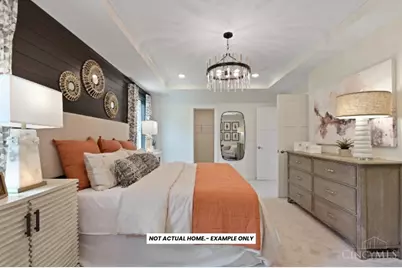 82 Chestnut Street, Springboro, OH 45066 - Photo 8