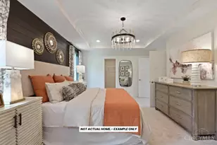 82 Chestnut St, Springboro, OH 45066 - Photo 8