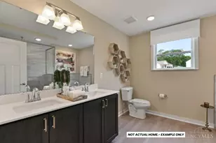 82 Chestnut St, Springboro, OH 45066 - Photo 10