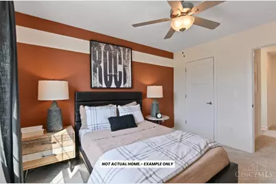 82 Chestnut Street, Springboro, OH 45066 - Photo 12