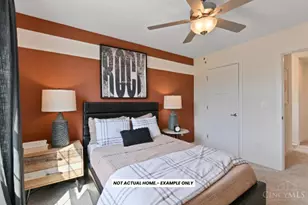 82 Chestnut St, Springboro, OH 45066 - Photo 12