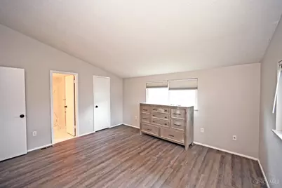 7752 Montgomery Road #29, Sycamore Township, OH 45236 - Photo 18