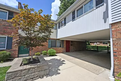 7752 Montgomery Road #29, Sycamore Township, OH 45236 - Photo 1