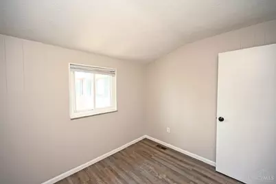 7752 Montgomery Road #29, Sycamore Township, OH 45236 - Photo 30