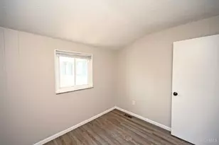 7752 Montgomery Rd, Sycamore Township, OH 45236 - Photo 30