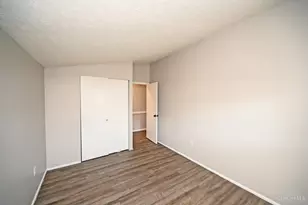 7752 Montgomery Rd, Sycamore Township, OH 45236 - Photo 26