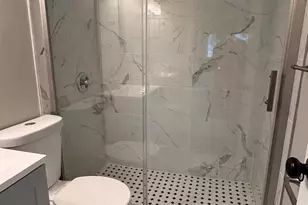 7752 Montgomery Rd, Sycamore Township, OH 45236 - Photo 20