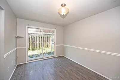 7752 Montgomery Road #29, Sycamore Township, OH 45236 - Photo 8