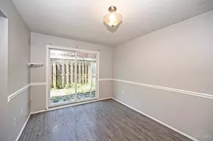 7752 Montgomery Rd, Sycamore Township, OH 45236 - Photo 8