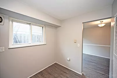 7752 Montgomery Road #29, Sycamore Township, OH 45236 - Photo 14