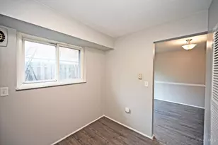 7752 Montgomery Rd, Sycamore Township, OH 45236 - Photo 14