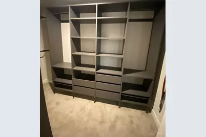 1283 Cavanaugh Lane, Harrison, OH 45030 - Photo 18