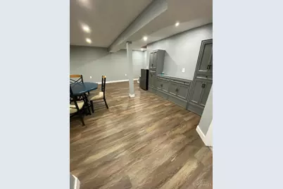 1283 Cavanaugh Lane, Harrison, OH 45030 - Photo 36