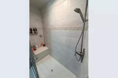 1283 Cavanaugh Lane, Harrison, OH 45030 - Photo 16