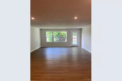 1283 Cavanaugh Lane, Harrison, OH 45030 - Photo 10