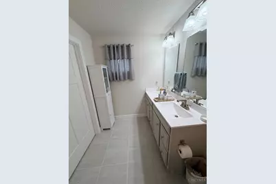 1283 Cavanaugh Lane, Harrison, OH 45030 - Photo 14