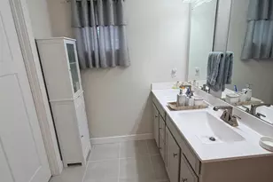 1283 Cavanaugh Ln, Harrison, OH 45030 - Photo 14