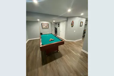 1283 Cavanaugh Lane, Harrison, OH 45030 - Photo 34