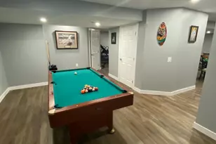 1283 Cavanaugh Ln, Harrison, OH 45030 - Photo 34