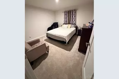 1283 Cavanaugh Lane, Harrison, OH 45030 - Photo 26