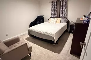 1283 Cavanaugh Ln, Harrison, OH 45030 - Photo 26