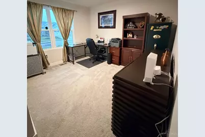 1283 Cavanaugh Lane, Harrison, OH 45030 - Photo 22