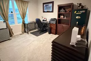 1283 Cavanaugh Ln, Harrison, OH 45030 - Photo 22