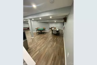 1283 Cavanaugh Lane, Harrison, OH 45030 - Photo 32