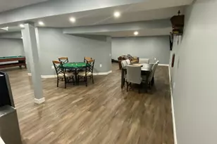 1283 Cavanaugh Ln, Harrison, OH 45030 - Photo 32