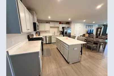 1283 Cavanaugh Lane, Harrison, OH 45030 - Photo 4