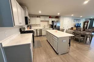 1283 Cavanaugh Ln, Harrison, OH 45030 - Photo 4