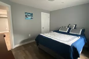 1283 Cavanaugh Ln, Harrison, OH 45030 - Photo 38