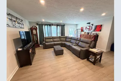 1283 Cavanaugh Lane, Harrison, OH 45030 - Photo 8