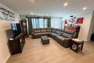 1283 Cavanaugh Ln, Harrison, OH 45030 - Photo 8