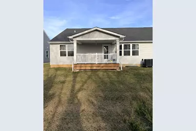 1283 Cavanaugh Lane, Harrison, OH 45030 - Photo 2