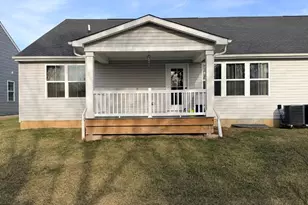 1283 Cavanaugh Ln, Harrison, OH 45030 - Photo 2