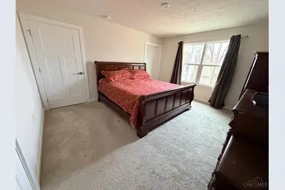 1283 Cavanaugh Lane, Harrison, OH 45030 - Photo 12