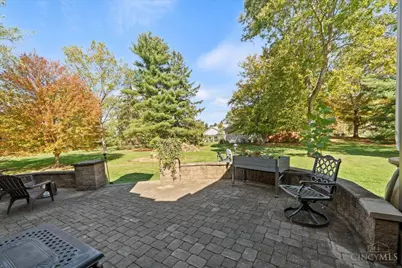 6661 Paxton Guinea Road, Miami Township, OH 45140 - Photo 42