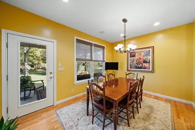 6661 Paxton Guinea Road, Miami Township, OH 45140 - Photo 16