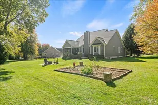 6661 Paxton Guinea Rd, Miami Township, OH 45140 - Photo 46