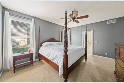 6661 Paxton Guinea Road, Miami Township, OH 45140 - Photo 10