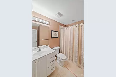 6661 Paxton Guinea Road, Miami Township, OH 45140 - Photo 36