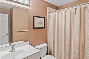 6661 Paxton Guinea Rd, Miami Township, OH 45140 - Photo 36