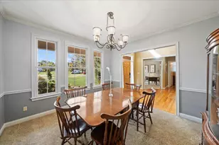 6661 Paxton Guinea Rd, Miami Township, OH 45140 - Photo 8